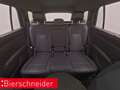 Volkswagen Tayron 2.0 TDI DSG 4Mo. RLine BLACK-STYLE STANDHZ AREA-VI Grau - thumbnail 14