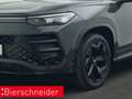 Volkswagen Tayron 2.0 TDI DSG 4Mo. RLine BLACK-STYLE STANDHZ AREA-VI Grau - thumbnail 15