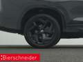 Volkswagen Tayron 2.0 TDI DSG 4Mo. RLine BLACK-STYLE STANDHZ AREA-VI Grau - thumbnail 24