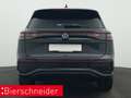 Volkswagen Tayron 2.0 TDI DSG 4Mo. RLine BLACK-STYLE STANDHZ AREA-VI Grau - thumbnail 5