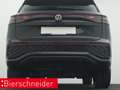 Volkswagen Tayron 2.0 TDI DSG 4Mo. RLine BLACK-STYLE STANDHZ AREA-VI Grau - thumbnail 27