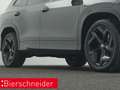 Volkswagen Tayron 2.0 TDI DSG 4Mo. RLine BLACK-STYLE STANDHZ AREA-VI Grau - thumbnail 29