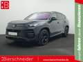 Volkswagen Tayron 2.0 TDI DSG 4Mo. RLine BLACK-STYLE STANDHZ AREA-VI Grau - thumbnail 1