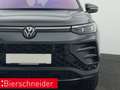 Volkswagen Tayron 2.0 TDI DSG 4Mo. RLine BLACK-STYLE STANDHZ AREA-VI Grau - thumbnail 17