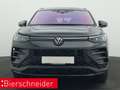 Volkswagen Tayron 2.0 TDI DSG 4Mo. RLine BLACK-STYLE STANDHZ AREA-VI Grau - thumbnail 9