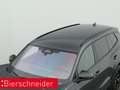 Volkswagen Tayron 2.0 TDI DSG 4Mo. RLine BLACK-STYLE STANDHZ AREA-VI Grau - thumbnail 19