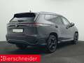 Volkswagen Tayron 2.0 TDI DSG 4Mo. RLine BLACK-STYLE STANDHZ AREA-VI Grau - thumbnail 6
