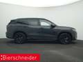 Volkswagen Tayron 2.0 TDI DSG 4Mo. RLine BLACK-STYLE STANDHZ AREA-VI Grau - thumbnail 7