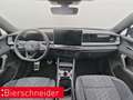 Volkswagen Tayron 2.0 TDI DSG 4Mo. RLine BLACK-STYLE STANDHZ AREA-VI Grau - thumbnail 10