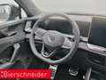 Volkswagen Tayron 2.0 TDI DSG 4Mo. RLine BLACK-STYLE STANDHZ AREA-VI Grau - thumbnail 11