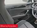 Volkswagen Tayron 2.0 TDI DSG 4Mo. RLine BLACK-STYLE STANDHZ AREA-VI Grau - thumbnail 12