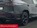 Volkswagen Tayron 2.0 TDI DSG 4Mo. RLine BLACK-STYLE STANDHZ AREA-VI Grau - thumbnail 16