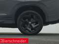 Volkswagen Tayron 2.0 TDI DSG 4Mo. RLine BLACK-STYLE STANDHZ AREA-VI Grau - thumbnail 23