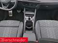 Volkswagen Tayron 2.0 TDI DSG 4Mo. RLine BLACK-STYLE STANDHZ AREA-VI Grau - thumbnail 13