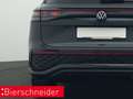 Volkswagen Tayron 2.0 TDI DSG 4Mo. RLine BLACK-STYLE STANDHZ AREA-VI Grau - thumbnail 18