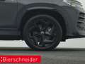 Volkswagen Tayron 2.0 TDI DSG 4Mo. RLine BLACK-STYLE STANDHZ AREA-VI Grau - thumbnail 25