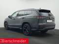 Volkswagen Tayron 2.0 TDI DSG 4Mo. RLine BLACK-STYLE STANDHZ AREA-VI Grau - thumbnail 4