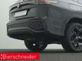 Volkswagen Tayron 2.0 TDI DSG 4Mo. RLine BLACK-STYLE STANDHZ AREA-VI Grau - thumbnail 20