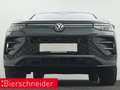 Volkswagen Tayron 2.0 TDI DSG 4Mo. RLine BLACK-STYLE STANDHZ AREA-VI Grau - thumbnail 26