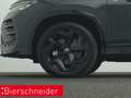 Volkswagen Tayron 2.0 TDI DSG 4Mo. RLine BLACK-STYLE STANDHZ AREA-VI Grau - thumbnail 22
