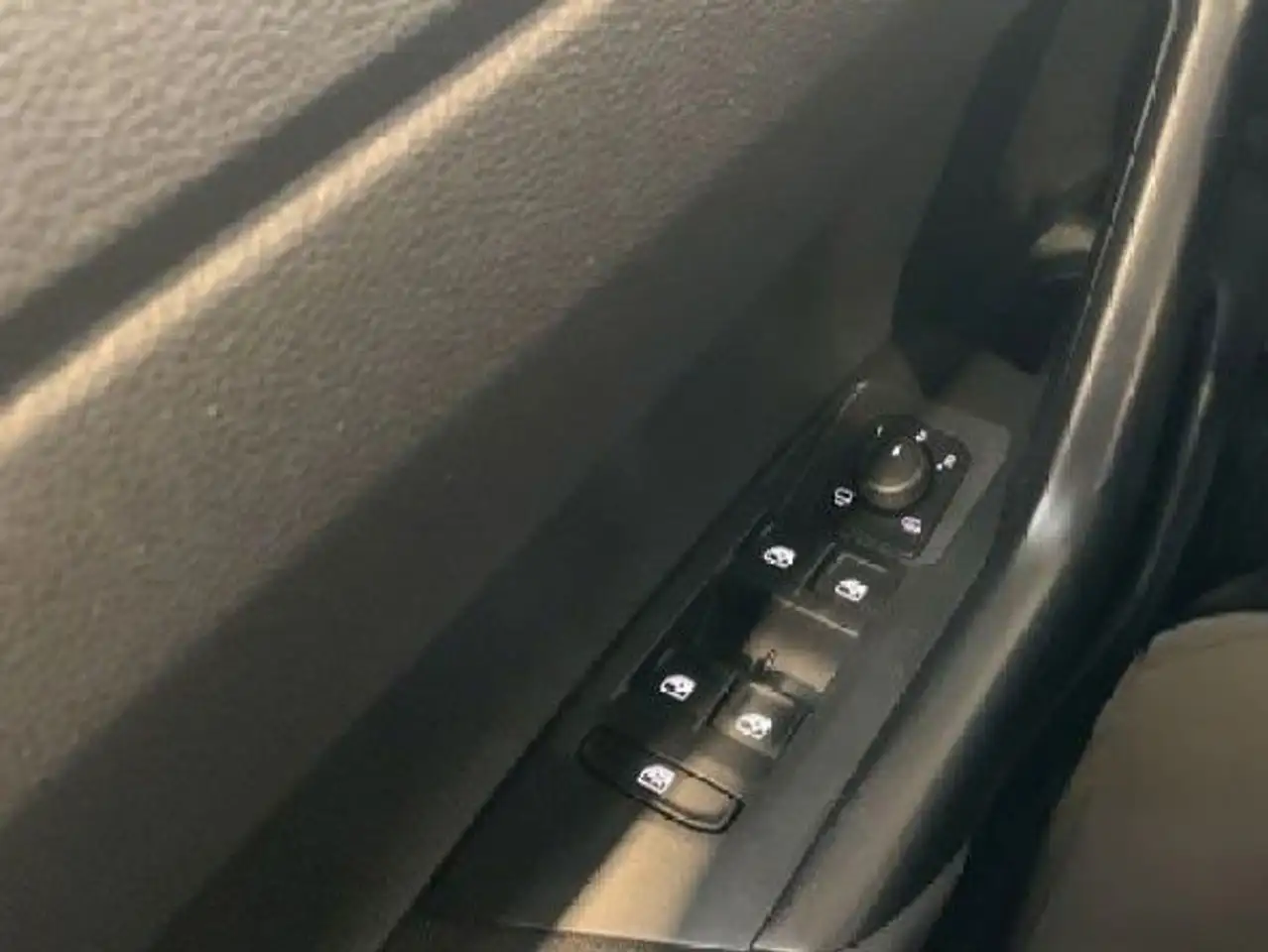 Volkswagen Polo VI Life, миниатюра 11