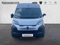 Citroen Jumper Kasten Hochraum 35 L3H2 BlueHDi 140 Blanc - thumbnail 2