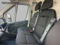 Citroen Jumper Kasten Hochraum 35 L3H2 BlueHDi 140 Blanc - thumbnail 10