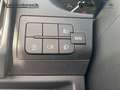 Citroen Jumper Kasten Hochraum 35 L3H2 BlueHDi 140 Blanc - thumbnail 16