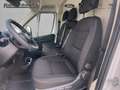 Citroen Jumper Kasten Hochraum 35 L3H2 BlueHDi 140 Blanc - thumbnail 9