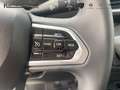 Citroen Jumper Kasten Hochraum 35 L3H2 BlueHDi 140 Blanc - thumbnail 13