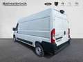 Citroen Jumper Kasten Hochraum 35 L3H2 BlueHDi 140 Blanc - thumbnail 7