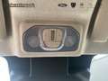 Citroen Jumper Kasten Hochraum 35 L3H2 BlueHDi 140 Blanc - thumbnail 17