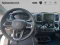 Citroen Jumper Kasten Hochraum 35 L3H2 BlueHDi 140 Blanc - thumbnail 8