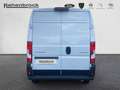 Citroen Jumper Kasten Hochraum 35 L3H2 BlueHDi 140 Blanc - thumbnail 5