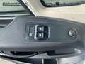 Citroen Jumper Kasten Hochraum 35 L3H2 BlueHDi 140 Blanc - thumbnail 12