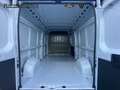 Citroen Jumper Kasten Hochraum 35 L3H2 BlueHDi 140 Blanc - thumbnail 6