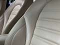 Mercedes-Benz C 30 AMG Mercedes-Benz C 300 h BlueTEC Hybrid | AMG Line | Blau - thumbnail 9