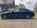 Mercedes-Benz C 30 AMG Mercedes-Benz C 300 h BlueTEC Hybrid | AMG Line | Blau - thumbnail 4