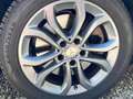 Mercedes-Benz C 30 AMG Mercedes-Benz C 300 h BlueTEC Hybrid | AMG Line | Blau - thumbnail 18