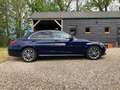 Mercedes-Benz C 30 AMG Mercedes-Benz C 300 h BlueTEC Hybrid | AMG Line | Blau - thumbnail 5