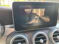Mercedes-Benz C 30 AMG Mercedes-Benz C 300 h BlueTEC Hybrid | AMG Line | Blau - thumbnail 11