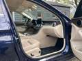 Mercedes-Benz C 30 AMG Mercedes-Benz C 300 h BlueTEC Hybrid | AMG Line | Blau - thumbnail 6