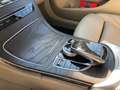 Mercedes-Benz C 30 AMG Mercedes-Benz C 300 h BlueTEC Hybrid | AMG Line | Blau - thumbnail 13
