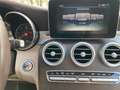 Mercedes-Benz C 30 AMG Mercedes-Benz C 300 h BlueTEC Hybrid | AMG Line | Blau - thumbnail 10