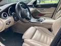 Mercedes-Benz C 30 AMG Mercedes-Benz C 300 h BlueTEC Hybrid | AMG Line | Blau - thumbnail 7