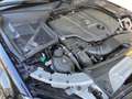 Mercedes-Benz C 30 AMG Mercedes-Benz C 300 h BlueTEC Hybrid | AMG Line | Blau - thumbnail 14