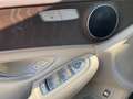 Mercedes-Benz C 30 AMG Mercedes-Benz C 300 h BlueTEC Hybrid | AMG Line | Blau - thumbnail 12