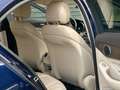 Mercedes-Benz C 30 AMG Mercedes-Benz C 300 h BlueTEC Hybrid | AMG Line | Blau - thumbnail 8