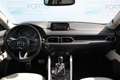 Mazda CX-5 2.5 SkyActiv-G 192 GT-M 4WD Nieuw model / Full opt Wit - thumbnail 4