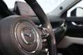 Mazda CX-5 2.5 SkyActiv-G 192 GT-M 4WD Nieuw model / Full opt Wit - thumbnail 29